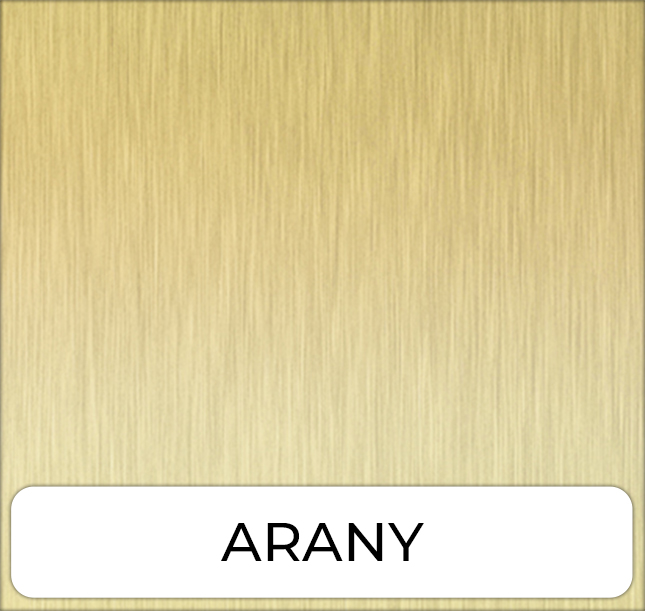 Lamele trudnopalne NRO Złote